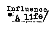 Load image into Gallery viewer, Special Order Your Custom T-Shirt by Influence A Life